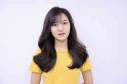 长发-P.STYLE 派斯造型