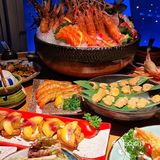 ❗❗❗日式料理屋，🐛🐛🐛