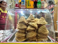 -定胜糕小店-蒋顺发