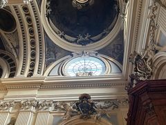 -皮拉尔圣母圣殿主教座堂