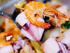 -悦来福·东山海鲜(莲花店)