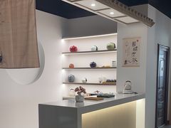 -上海和展广汽丰田4S店(老闵行店)
