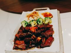 -0719烤鸭店(张湾店)