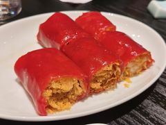 -五缘湾凯悦酒店·悦饗中餐厅