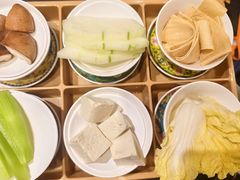 -俏媳妇火锅(宽窄巷子店)