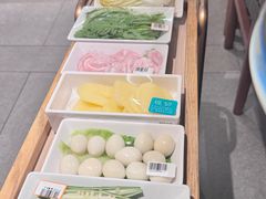 -野妹火锅(北京路店)
