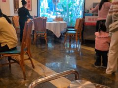 -勝記酒家·37年老字号·经典粤菜(荔枝公园店)