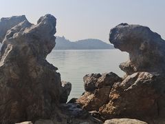 -东湖落雁景区