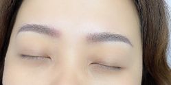 点击看大图 -HQ半永久纹绣纹眉