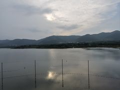 -雅达·阳羡溪山小镇中心