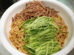 -红色盛宴酒楼(科丰桥店)