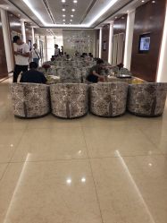 点击看大图 -艾博尔医院