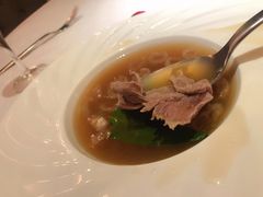 -王品牛排(福州泰禾店)