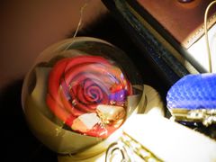 -零几体验diy皮具工作室(振业城店)