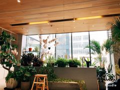 -山下C5cafe(惠通时代广场店)