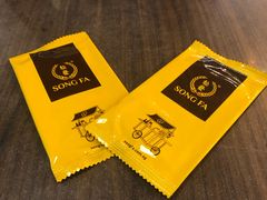 -松發肉骨茶(先得坊店)