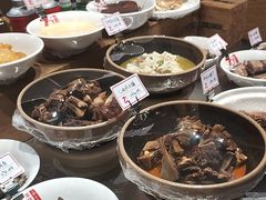 -70年代·江西乡下菜(西乡彩虹城店)