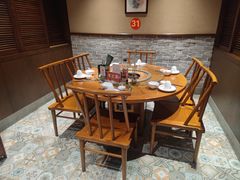 -昌隆•家家鹅乡•海南菜老字号(琼海店)
