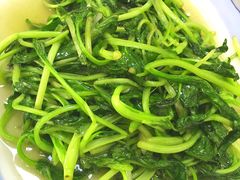 -芸海阁·农家私房菜(沙家浜景区出口店)