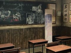 -屋有岛沉浸游戏旗舰店(中山公园店)