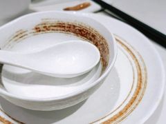 -沄记顺德菜打边炉(东直门店)