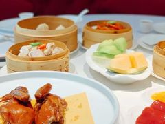 -红顶食府(滨湖九号店)