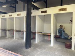 -清代四川贡院