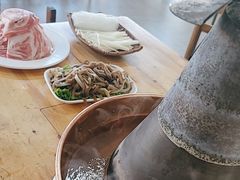 -元盛居(亚泰大街店)
