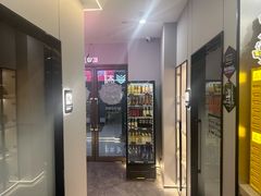-杰拉电竞·网咖(杭州钱塘区龙湖金沙天街店)