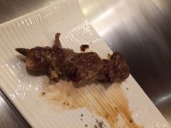 picture-天目湖涵田度假村