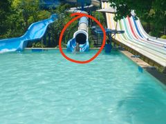 -剑河仰阿莎温泉小镇