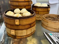 -常州糕团店(北大街新世纪商城店)