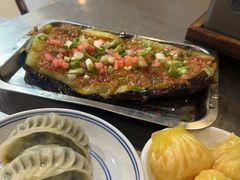 -小板凳(四公里店)