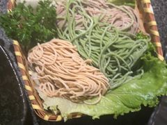 -湊湊火锅·茶憩(世博大道店)