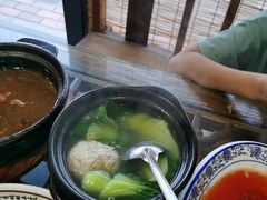 -广迎居老正兴菜馆