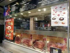 -盒马鲜生(曜一城店)