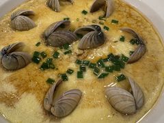 -海景苑海鲜大酒店(吕四店)