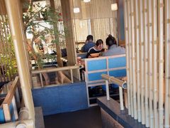 -长安记·大美陕菜(朝阳大悦城店)