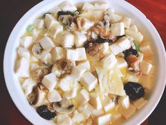 -花园茶楼(兴城西路店)