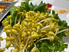 -串一火锅(赛格国际购物中心店)