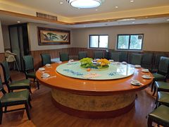 -富临轩私房菜(集庆门大街店)