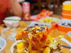 -东吴水韵(吴中店)