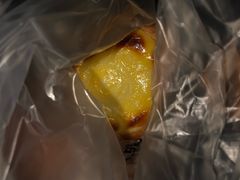 -麦贝拉(印象汇店)