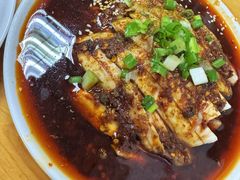 -老丘丘(较场口店)