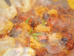 -于飞成卷饼炸串(星光耀店)