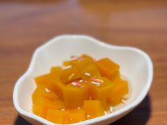 -马头巷·隐庐居·红油大虾(园区店)
