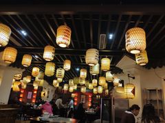 -映像徐州(滨湖店)