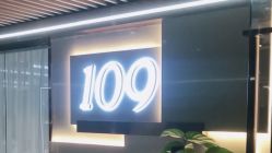 -109美发沙龙