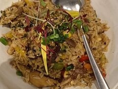 -一沙一城·岩烤牛扒(深圳首店)