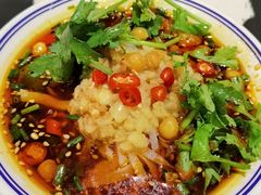 -红钳侠小龙虾·烧烤(中赢康康谷店)